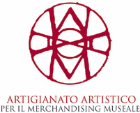 logo provincia di roma artigianato artistico, marchio di qualità