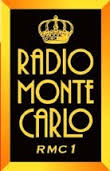 radio montecarlo intevista a francesca de nardi come costumista