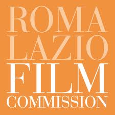roma lazio film commission inserimento in aualità di costumista