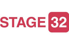 stage 32 media costume designer site