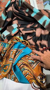 cid:image049.jpg@01DC4CBE.B3B23490