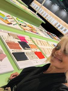 cid:image019.jpg@01DC34AE.2AC464A0