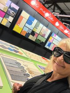 cid:image025.jpg@01DC34AE.2AC464A0