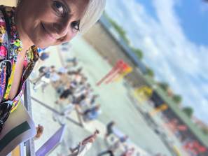 cid:image016.jpg@01DBF97B.255C4820