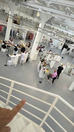 cid:image023.jpg@01DBF97B.255C4820