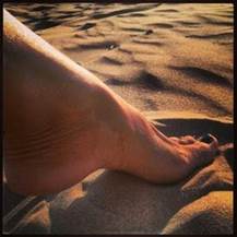 cid:image022.jpg@01DBA1BF.17737670