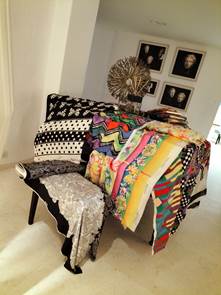 cid:image042.jpg@01DBFA92.5BC72A70