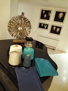 cid:image045.jpg@01DBFA92.5BC72A70