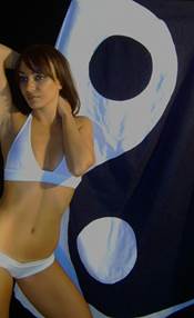 cid:image026.jpg@01DAC33C.F8A30BE0