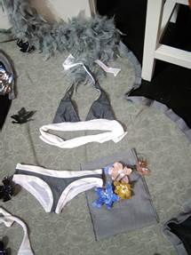 cid:image029.jpg@01DAC33C.F8A30BE0