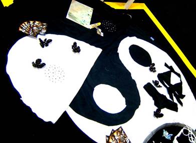 cid:image031.jpg@01DAC33C.F8A30BE0