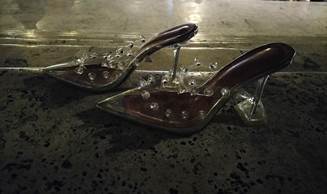 cid:image024.jpg@01DBA1BF.17737670