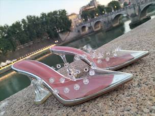 cid:image036.jpg@01DBA1BF.17737670