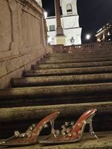 cid:image037.jpg@01DBA1BF.17737670