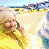 cid:image044.png@01DAC33C.F8A30BE0