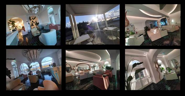 cid:image021.jpg@01DA9850.28963830