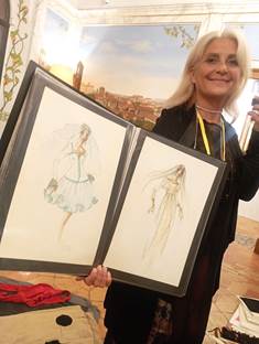 cid:image057.jpg@01DAC33C.F8A30BE0