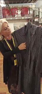 cid:image058.jpg@01DAC33C.F8A30BE0