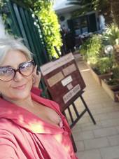 cid:image059.jpg@01DAC33C.F8A30BE0