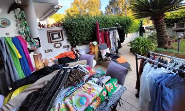 cid:image060.jpg@01DAC33C.F8A30BE0