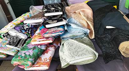 cid:image061.jpg@01DAC33C.F8A30BE0