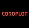coroflot scheda design sul portale dedicato