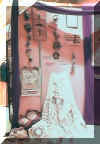 muro dec varie.jpg (40700 byte)