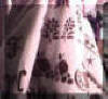 pp stencil.jpg (52361 byte)